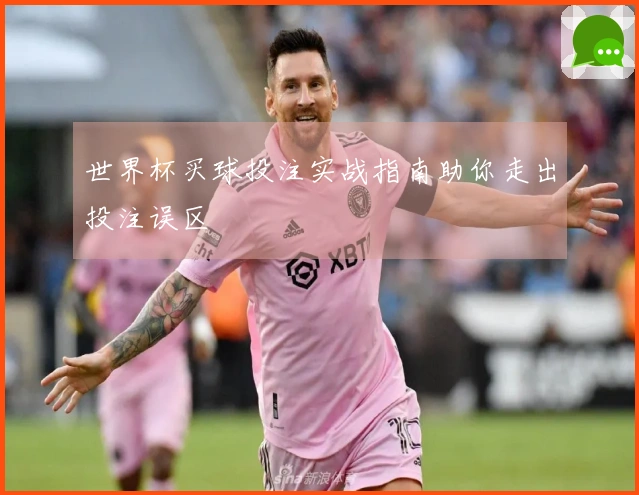 世界杯买球投注实战指南助你走出投注误区