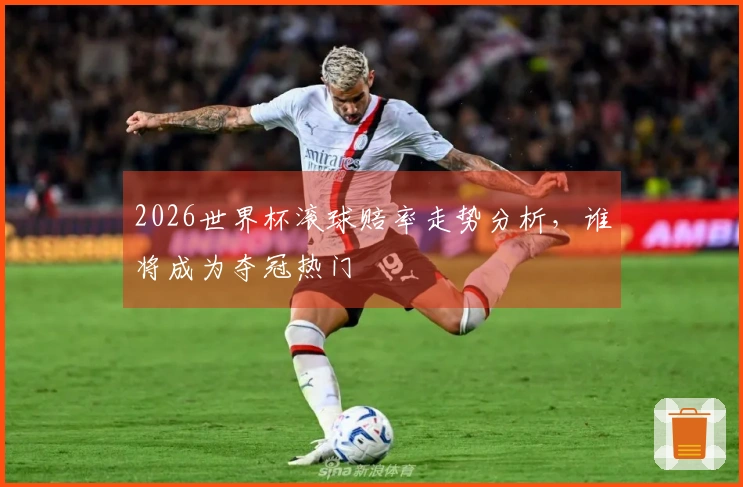 2026世界杯滚球赔率走势分析，谁将成为夺冠热门