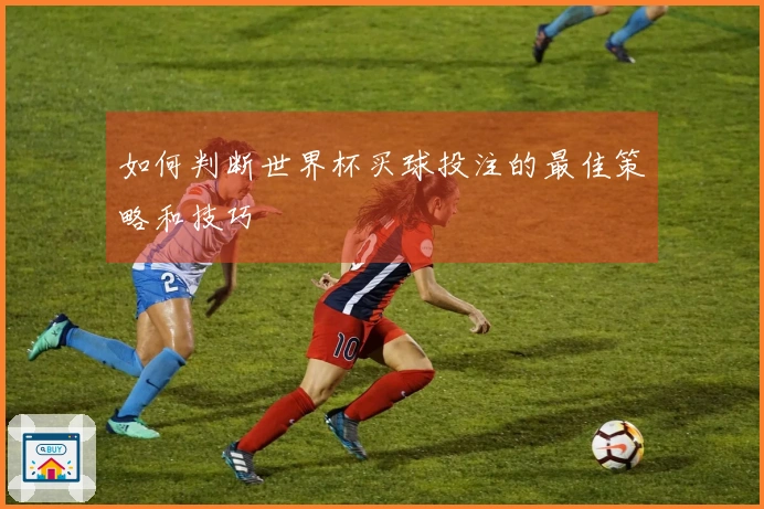 如何判断世界杯买球投注的最佳策略和技巧